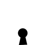 Padlock